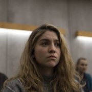De Twaalf - galeria zdjęć - filmweb