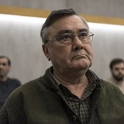 De Twaalf - galeria zdjęć - filmweb