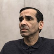 De Twaalf - galeria zdjęć - filmweb