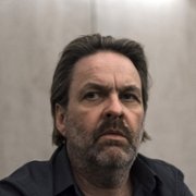 De Twaalf - galeria zdjęć - filmweb