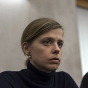 De Twaalf - galeria zdjęć - filmweb