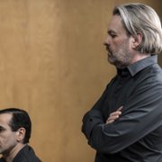 De Twaalf - galeria zdjęć - filmweb