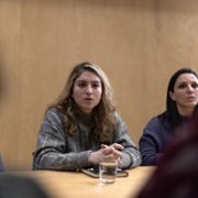 De Twaalf - galeria zdjęć - filmweb