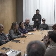 De Twaalf - galeria zdjęć - filmweb