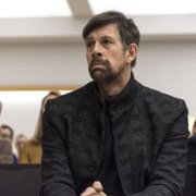 De Twaalf - galeria zdjęć - filmweb