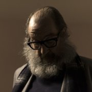 De Twaalf - galeria zdjęć - filmweb