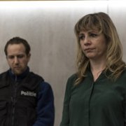 De Twaalf - galeria zdjęć - filmweb