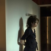 De Twaalf - galeria zdjęć - filmweb