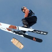Allseasons - Kite Movie - galeria zdjęć - filmweb