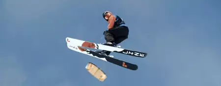 Allseasons - Kite Movie - galeria zdjęć - filmweb