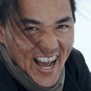 Allseasons - Kite Movie - galeria zdjęć - filmweb