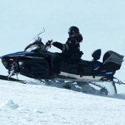 Allseasons - Kite Movie - galeria zdjęć - filmweb