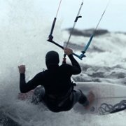 Allseasons - Kite Movie - galeria zdjęć - filmweb