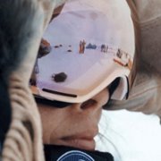 Allseasons - Kite Movie - galeria zdjęć - filmweb