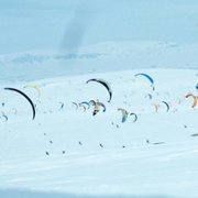 Allseasons - Kite Movie - galeria zdjęć - filmweb