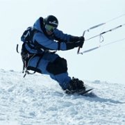 Allseasons - Kite Movie - galeria zdjęć - filmweb