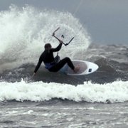 Allseasons - Kite Movie - galeria zdjęć - filmweb