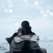 Allseasons - Kite Movie - galeria zdjęć - filmweb