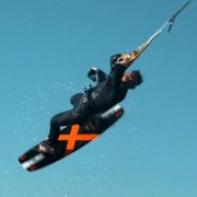 Allseasons - Kite Movie - galeria zdjęć - filmweb