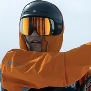 Allseasons - Kite Movie - galeria zdjęć - filmweb