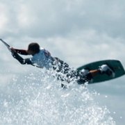 Allseasons - Kite Movie - galeria zdjęć - filmweb