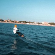 Allseasons - Kite Movie - galeria zdjęć - filmweb