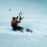 Allseasons - Kite Movie - galeria zdjęć - filmweb