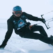 Allseasons - Kite Movie - galeria zdjęć - filmweb