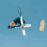 Allseasons - Kite Movie - galeria zdjęć - filmweb