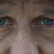 Allseasons - Kite Movie - galeria zdjęć - filmweb