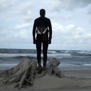 Allseasons - Kite Movie - galeria zdjęć - filmweb