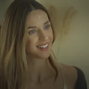 Między ojcem a synem - galeria zdjęć - filmweb