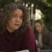 Między ojcem a synem - galeria zdjęć - filmweb