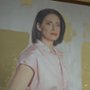 Między ojcem a synem - galeria zdjęć