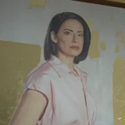 Między ojcem a synem - galeria zdjęć - filmweb