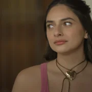 Między ojcem a synem - galeria zdjęć - filmweb