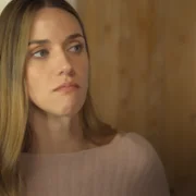 Między ojcem a synem - galeria zdjęć - filmweb
