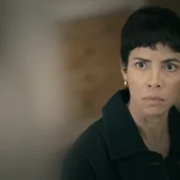 Między ojcem a synem - galeria zdjęć - filmweb