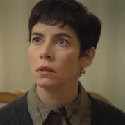 Między ojcem a synem - galeria zdjęć - filmweb