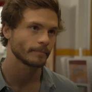Entre padre e hijo - galeria zdjęć - filmweb