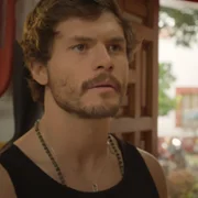 Entre padre e hijo - galeria zdjęć - filmweb