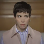 Między ojcem a synem - galeria zdjęć - filmweb