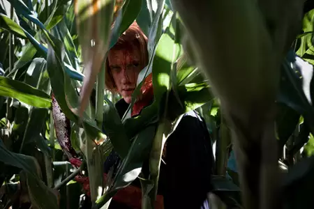 Dzieci kukurydzy - galeria zdjęć - filmweb