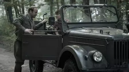 Simona Kossak - galeria zdjęć - filmweb