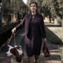 Simona Kossak - galeria zdjęć