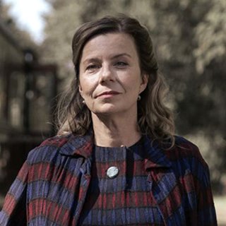 Elżbieta Kossak