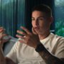 James Rodriguez: Kolumbijski mistrz - galeria zdjęć