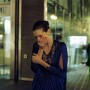 Le bal des actrices - galeria zdjęć