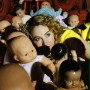 Le bal des actrices - galeria zdjęć