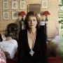Le bal des actrices - galeria zdjęć